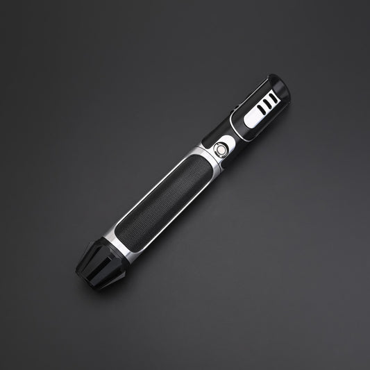 Embark Saber