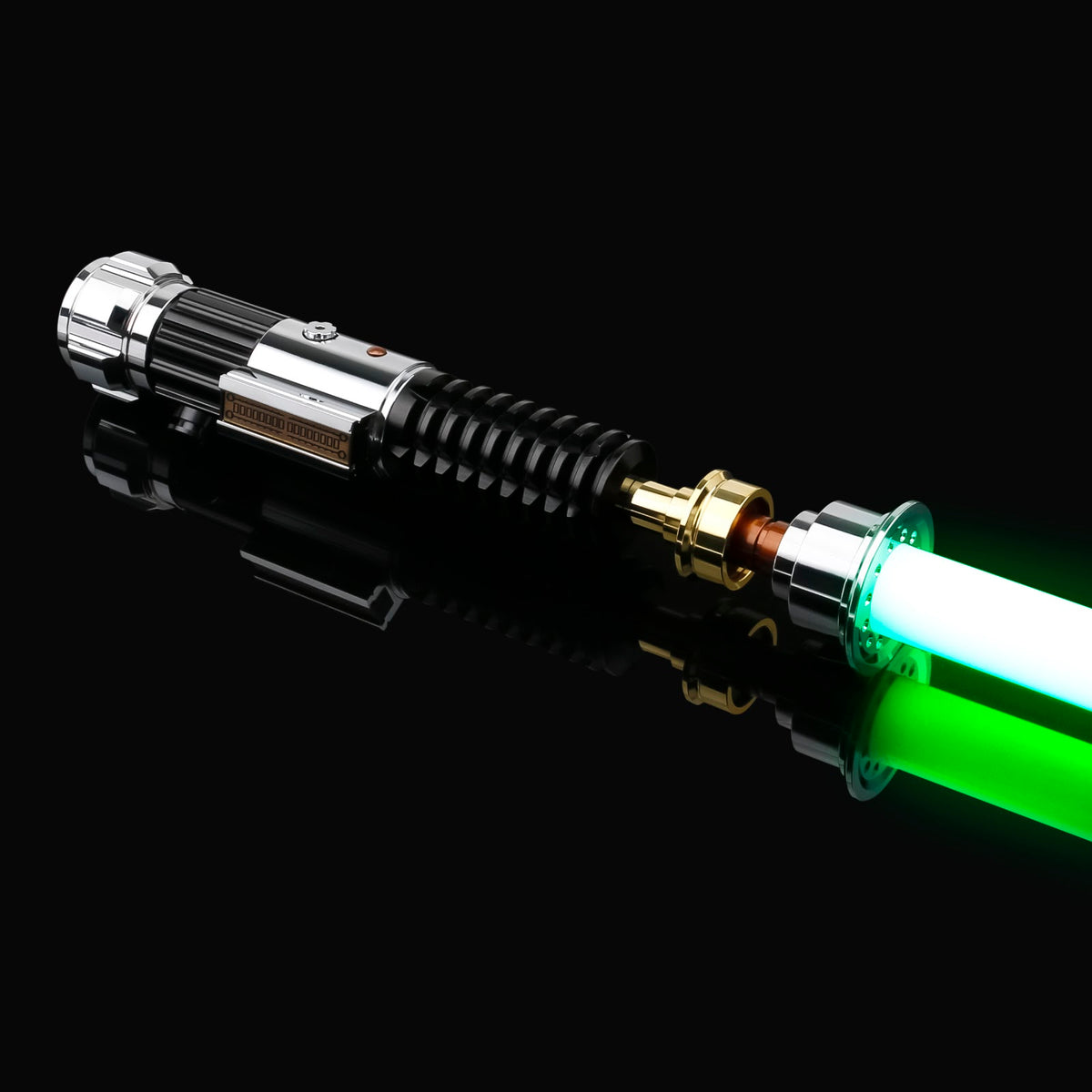 OWK High Ground Saber