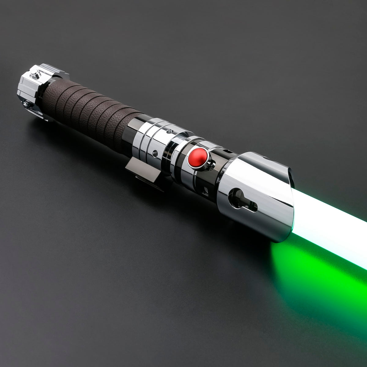 SK Apprentice II Saber