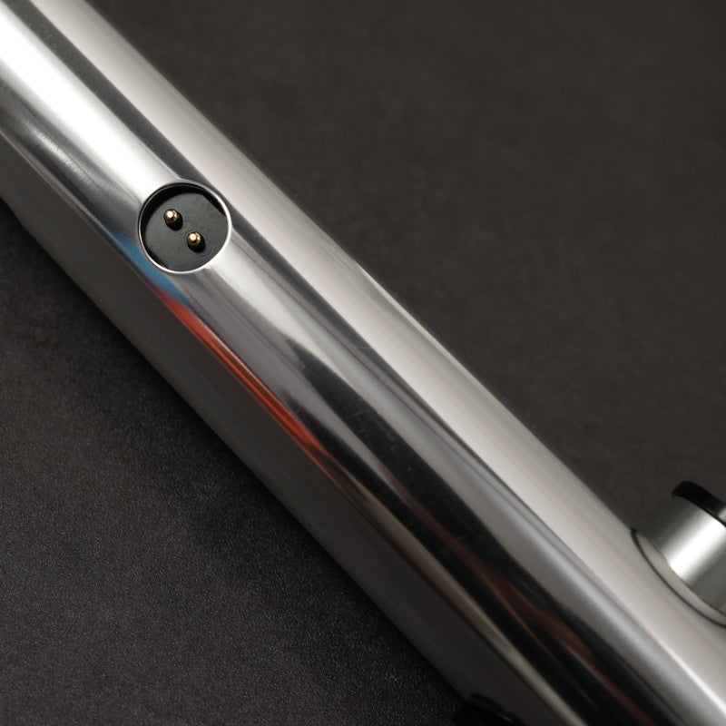 AT Snips Elite Sabers