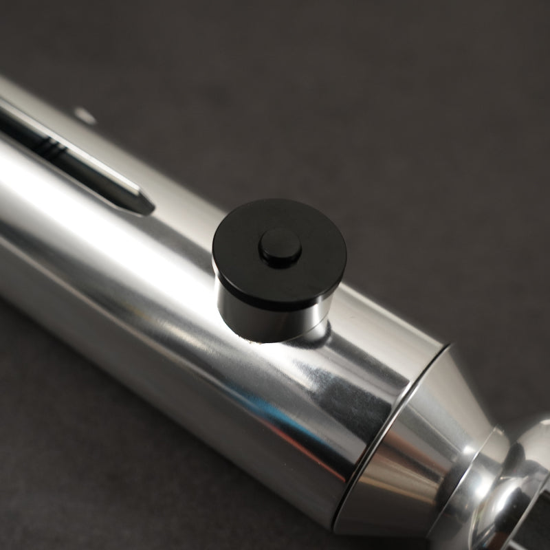 AT Snips Elite Sabers