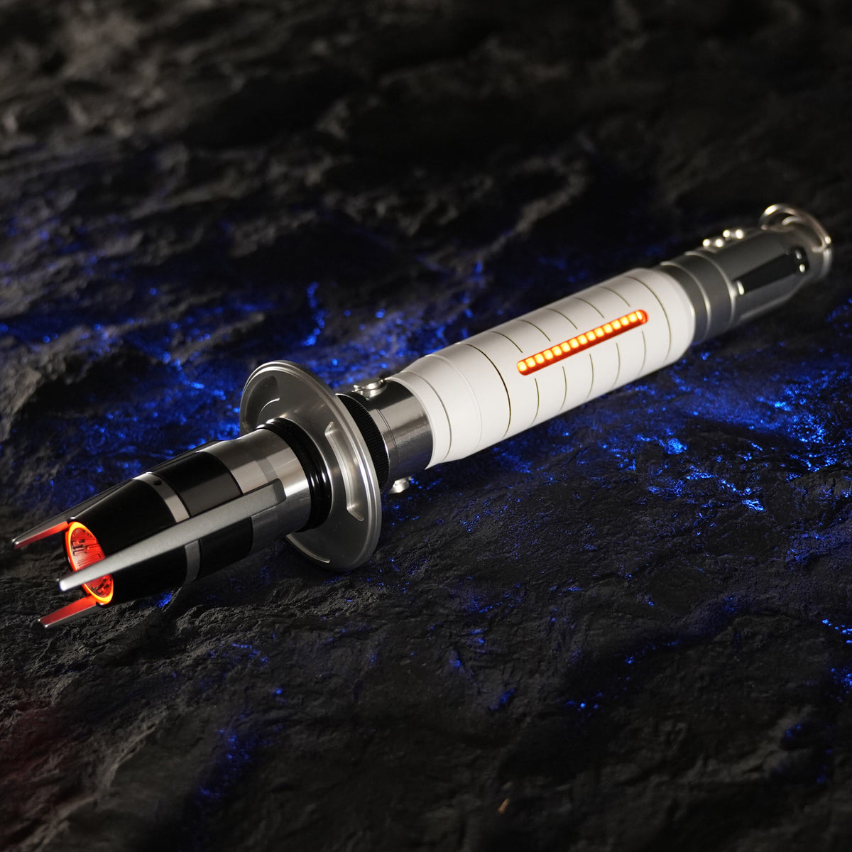 SHT Elite Saber