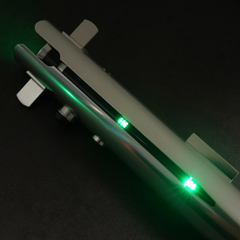 AT Snips Elite Sabers