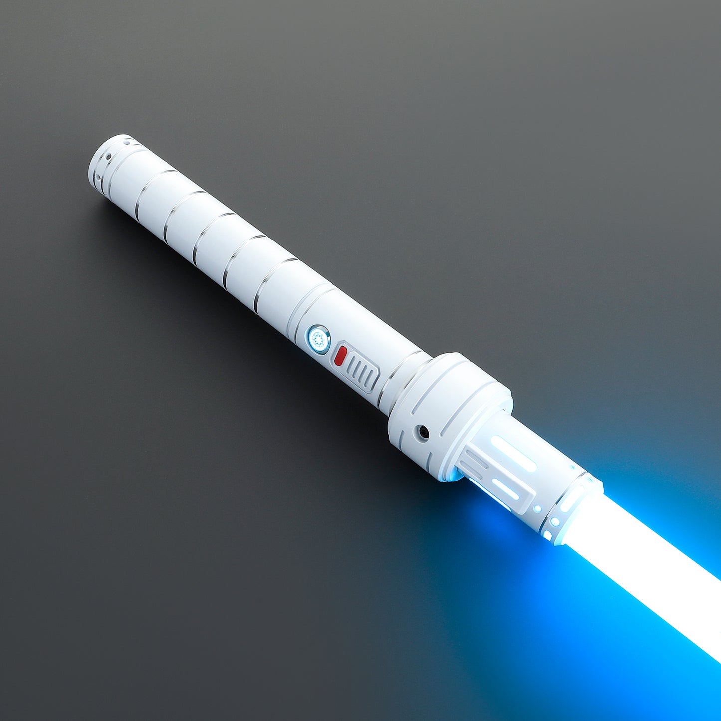 RX Saber