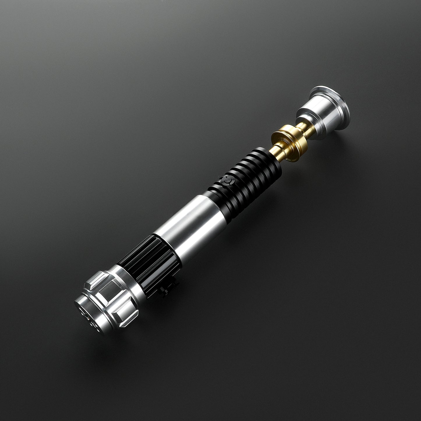 Ergo Obi Saber