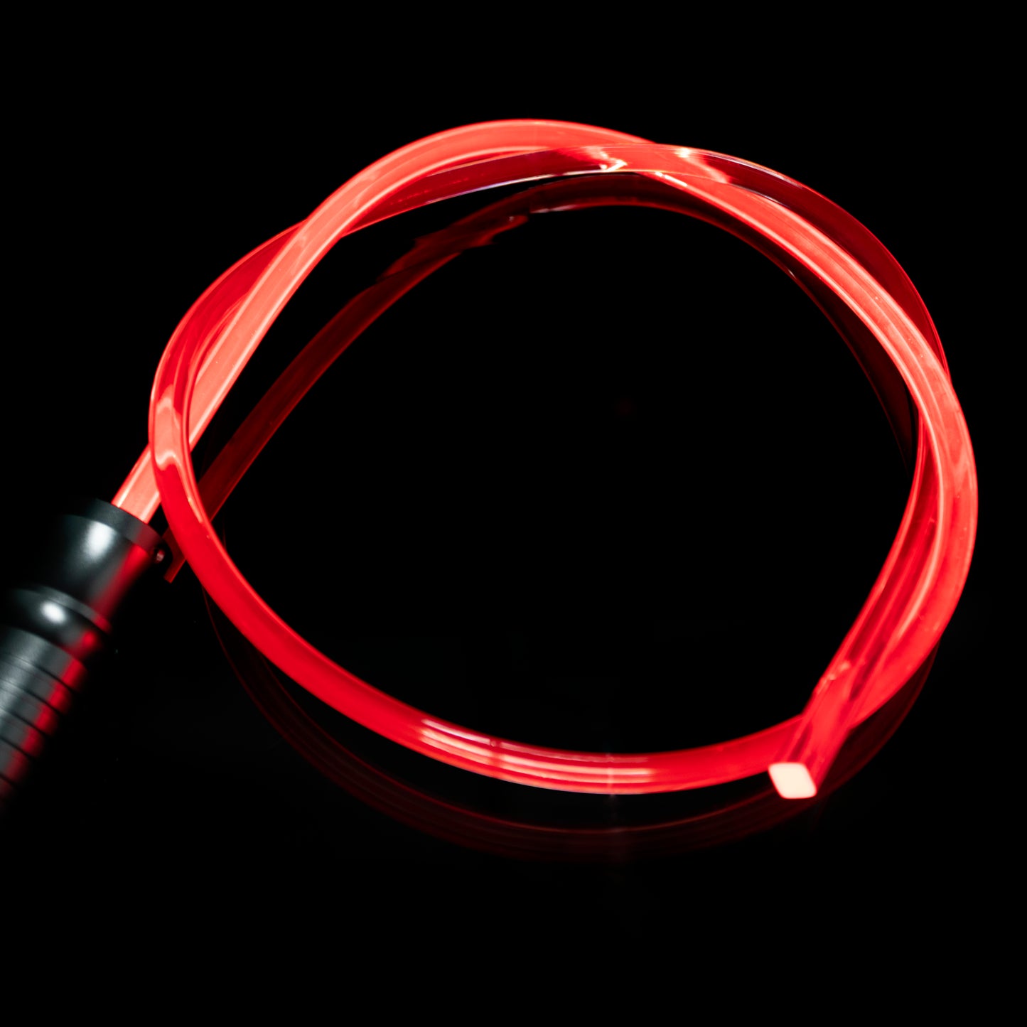 Saber Whip