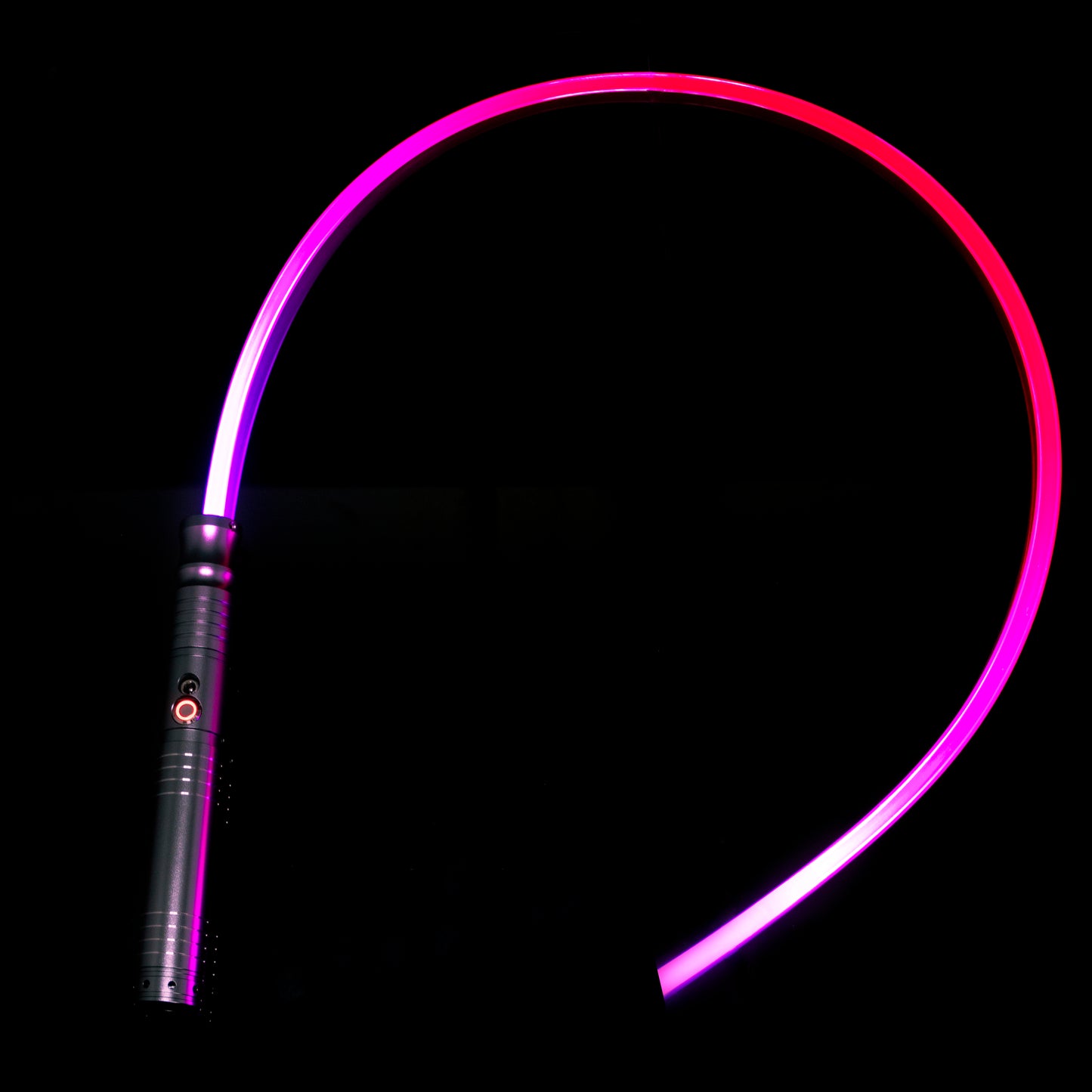 Saber Whip