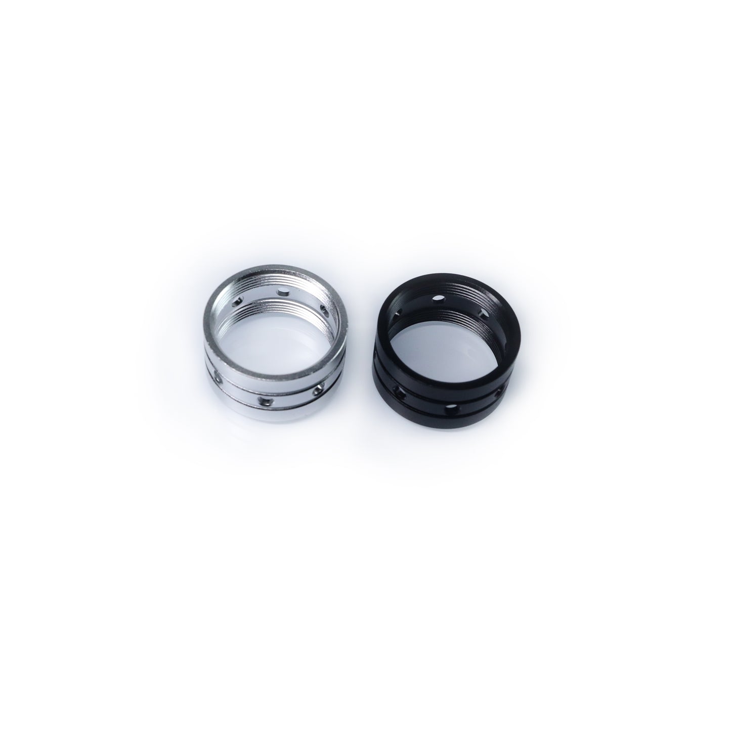 Standard Hilt Connector/Coupler