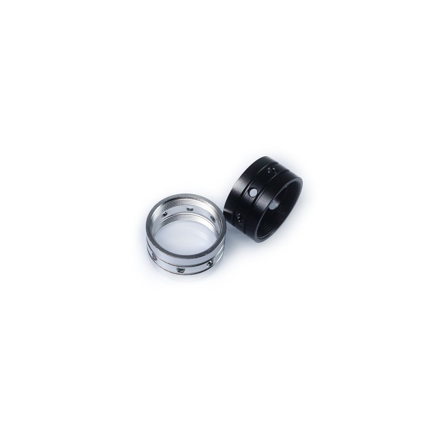 Standard Hilt Connector/Coupler