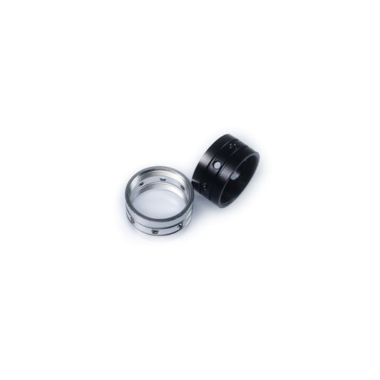 Standard Hilt Connector/Coupler