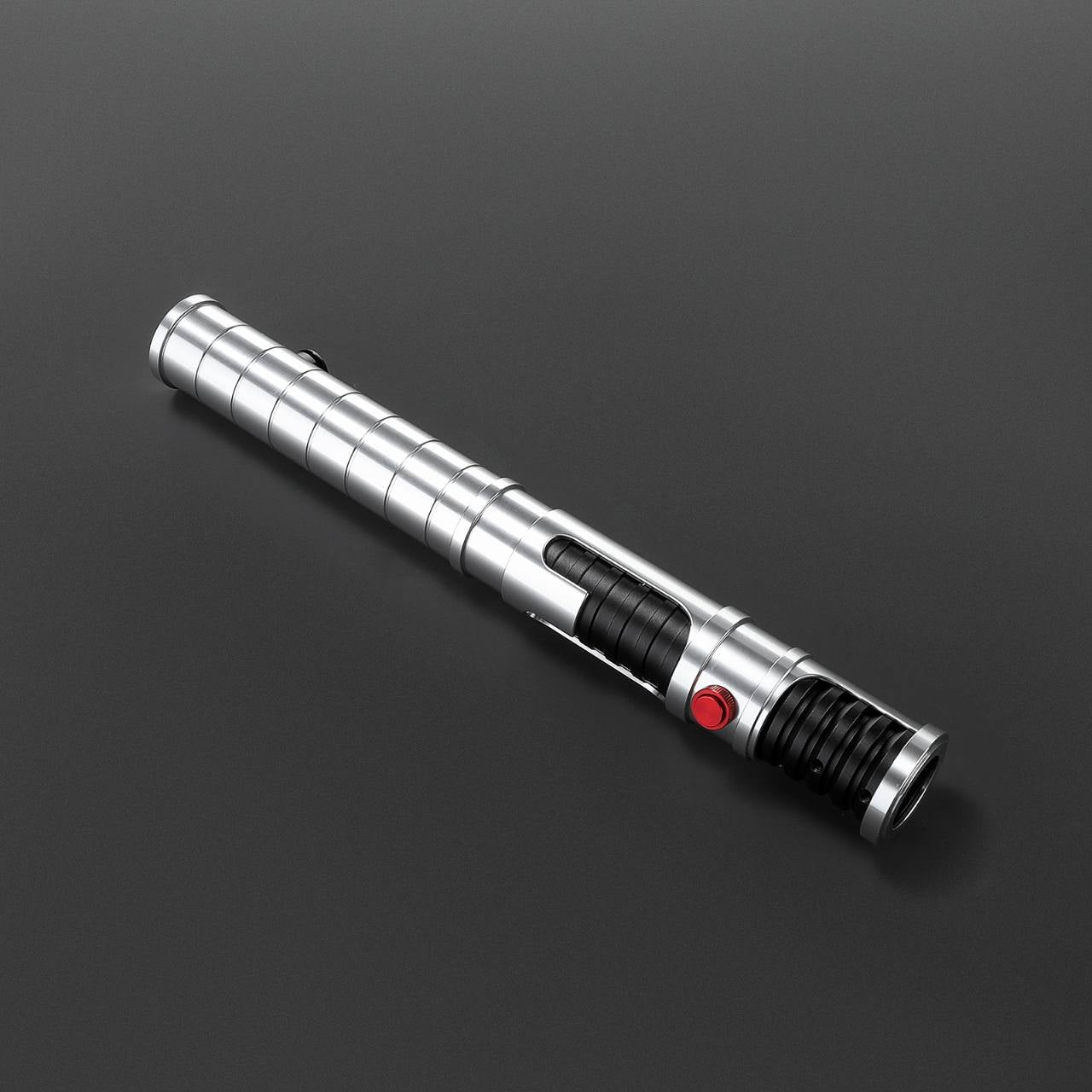 QV Saber