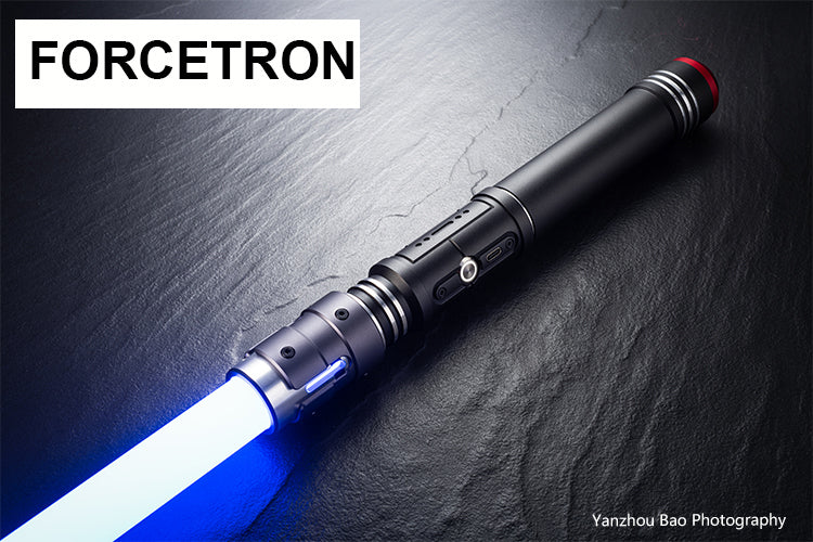 Modred Flyte V3 Saber - Ultimate Collection