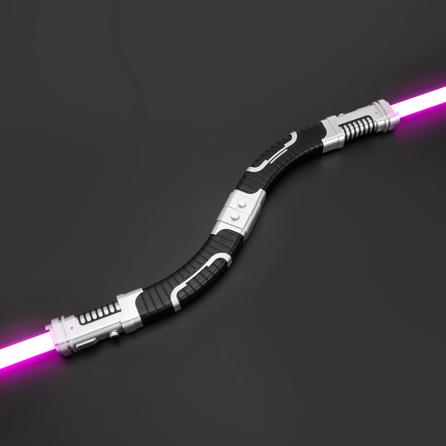 AV Redemption Saber