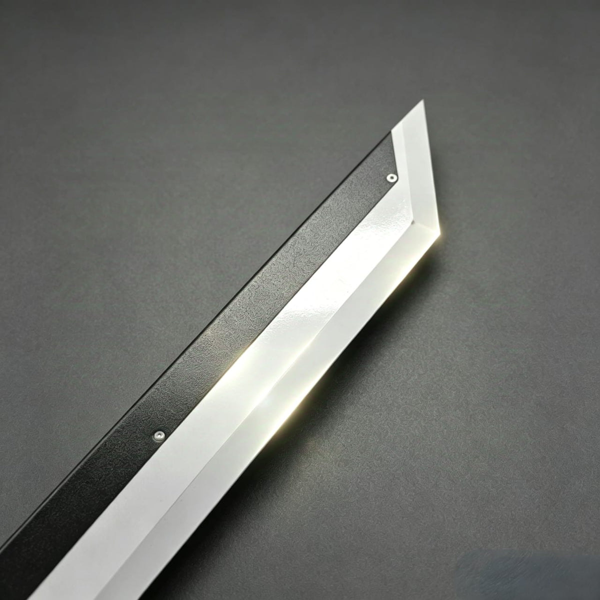 Ninjato Saber Blade