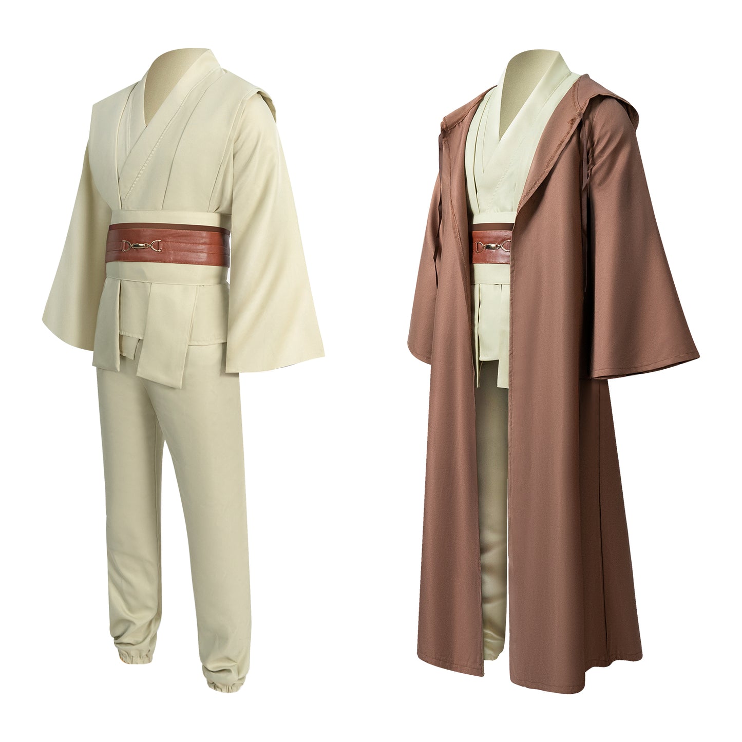 Robes Cosplay