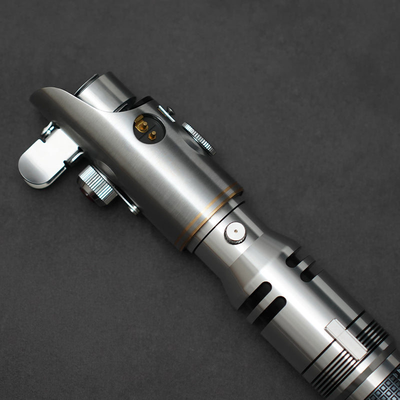 FG Mashup C Elite Saber