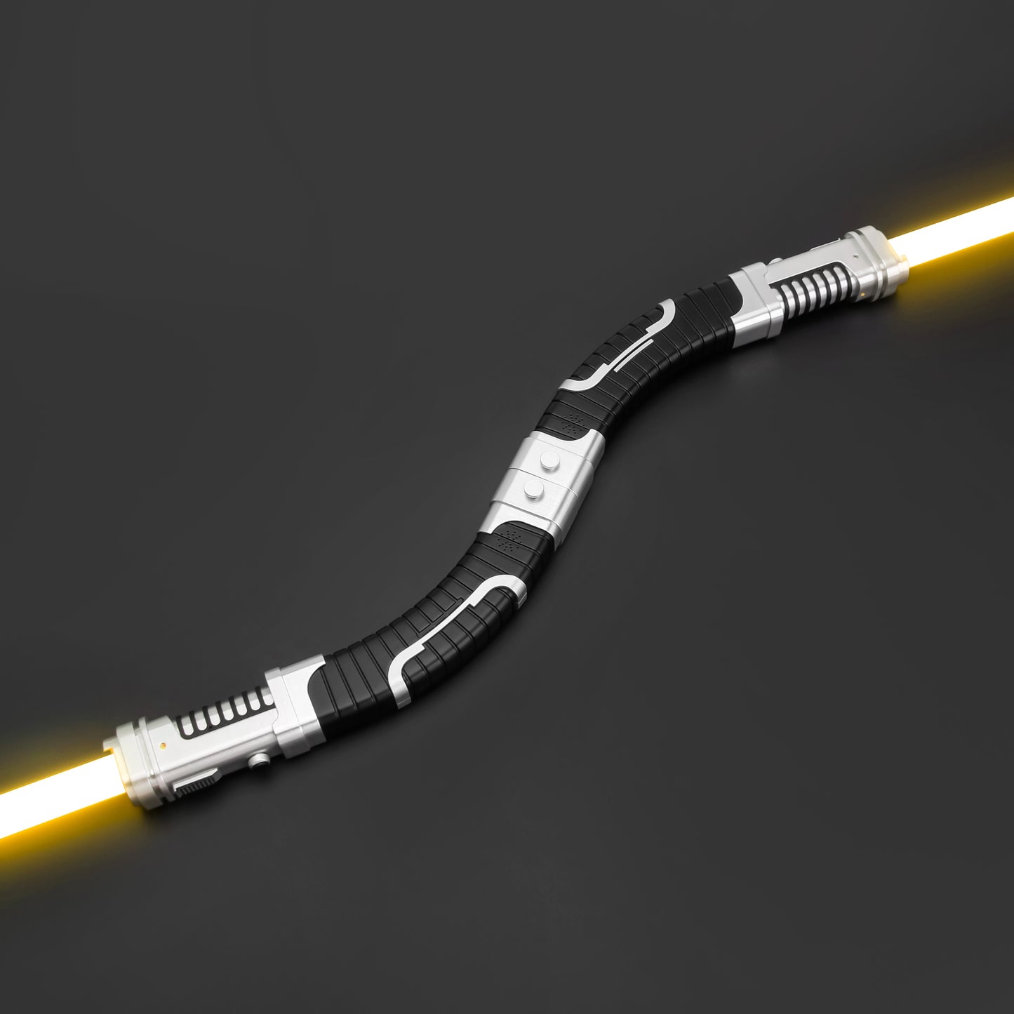 AV Redemption Saber