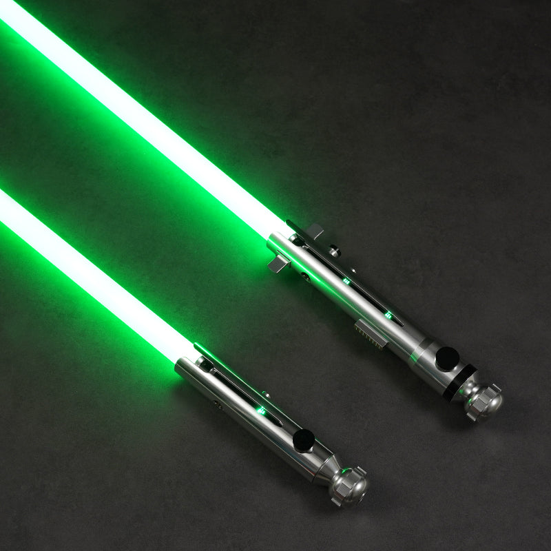 AT Snips Elite Sabers