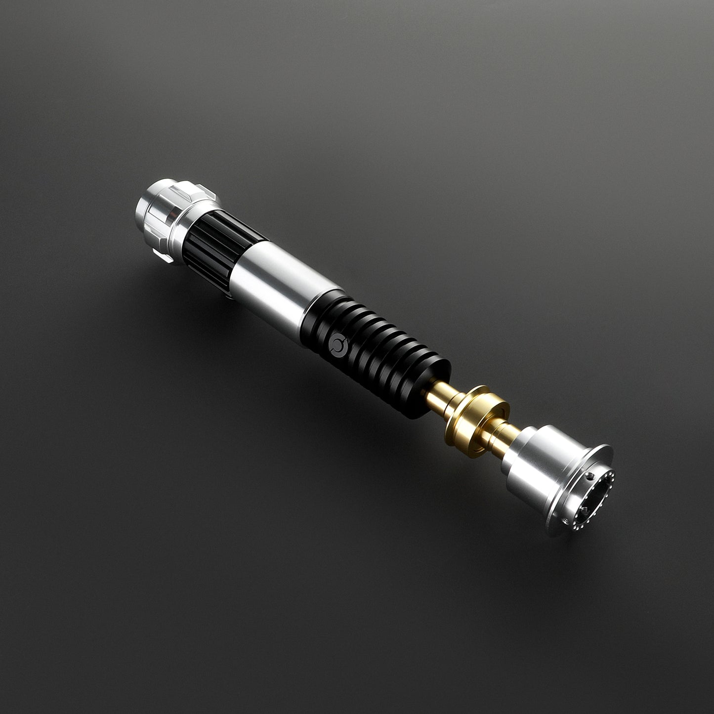 Ergo Obi Saber