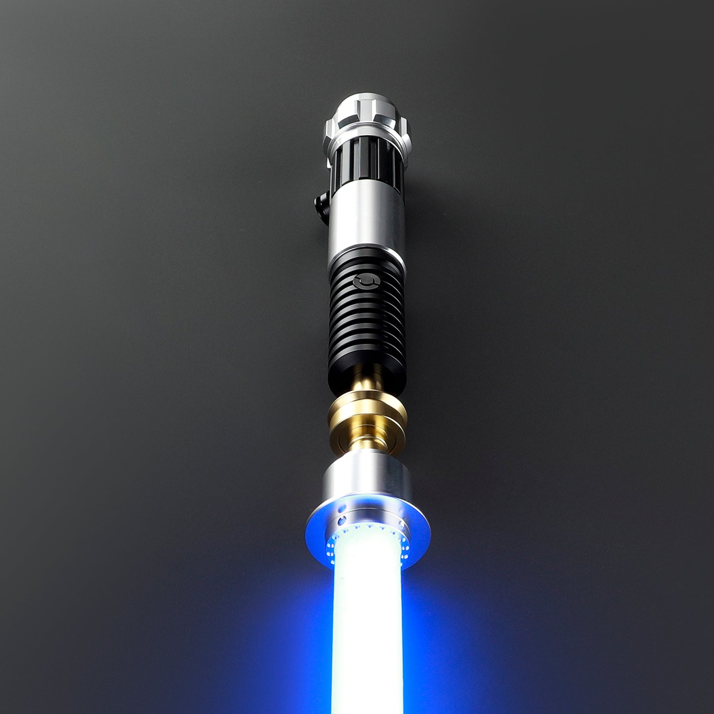 Ergo Obi Saber