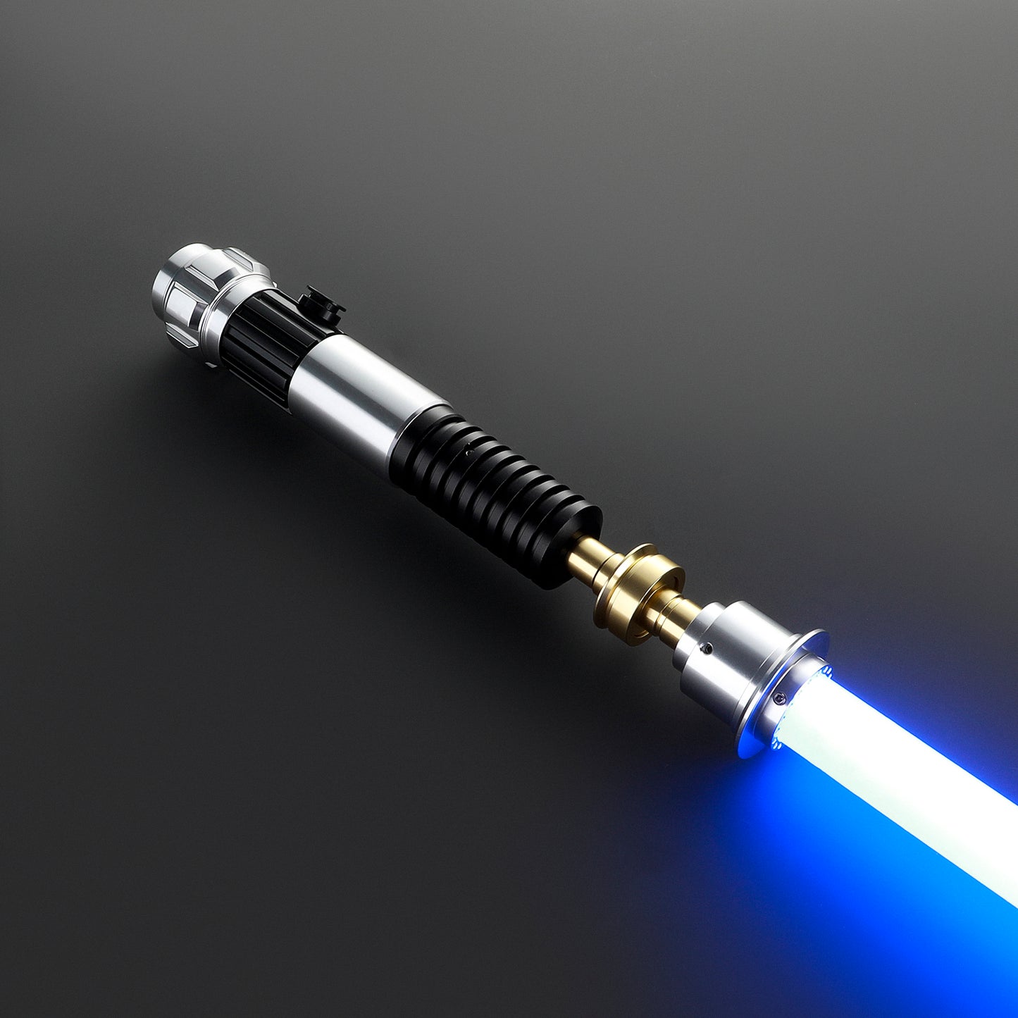 Ergo Obi Saber