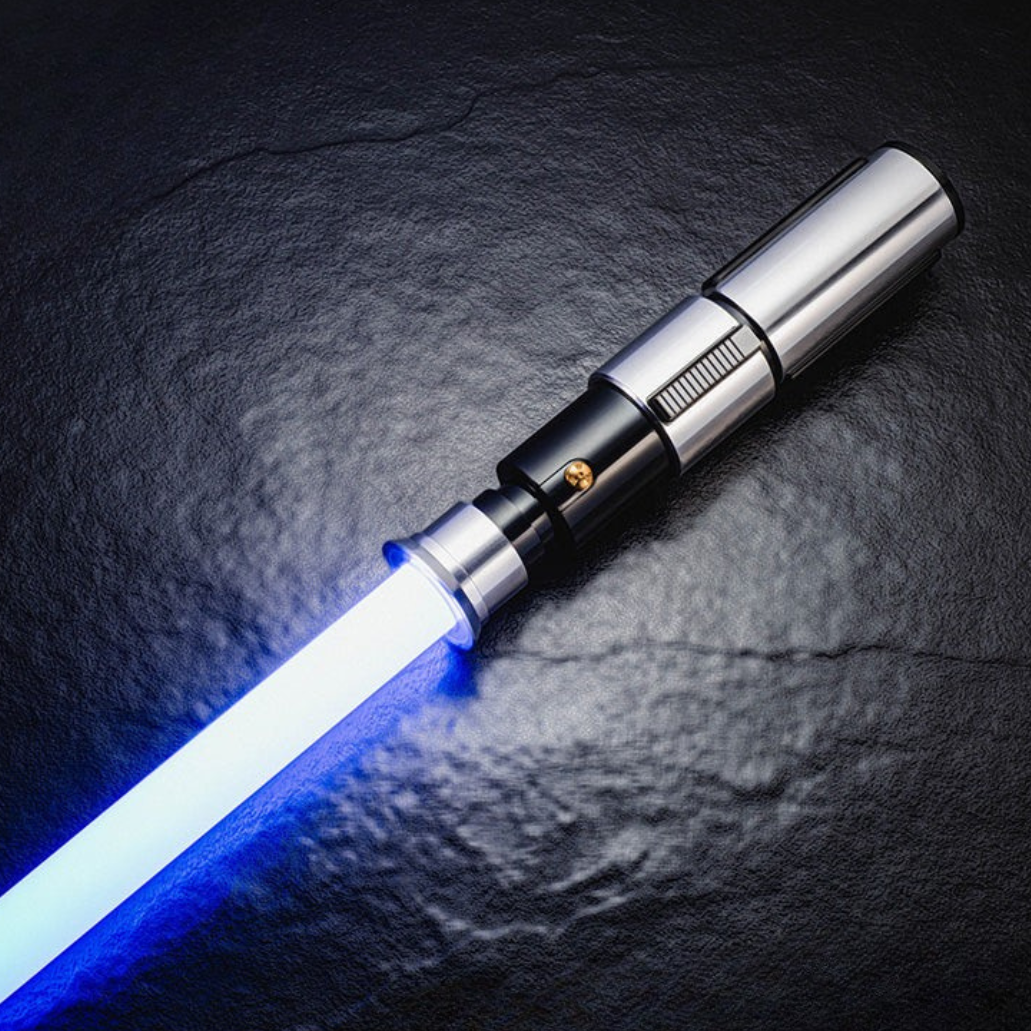 EP Saber - Ultimate Collection