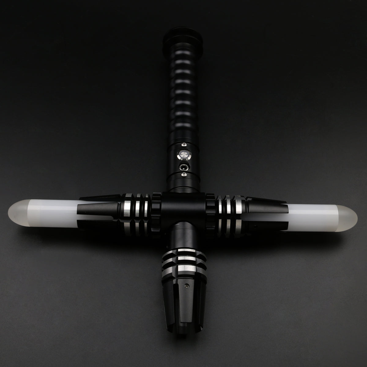 Cipher Saber