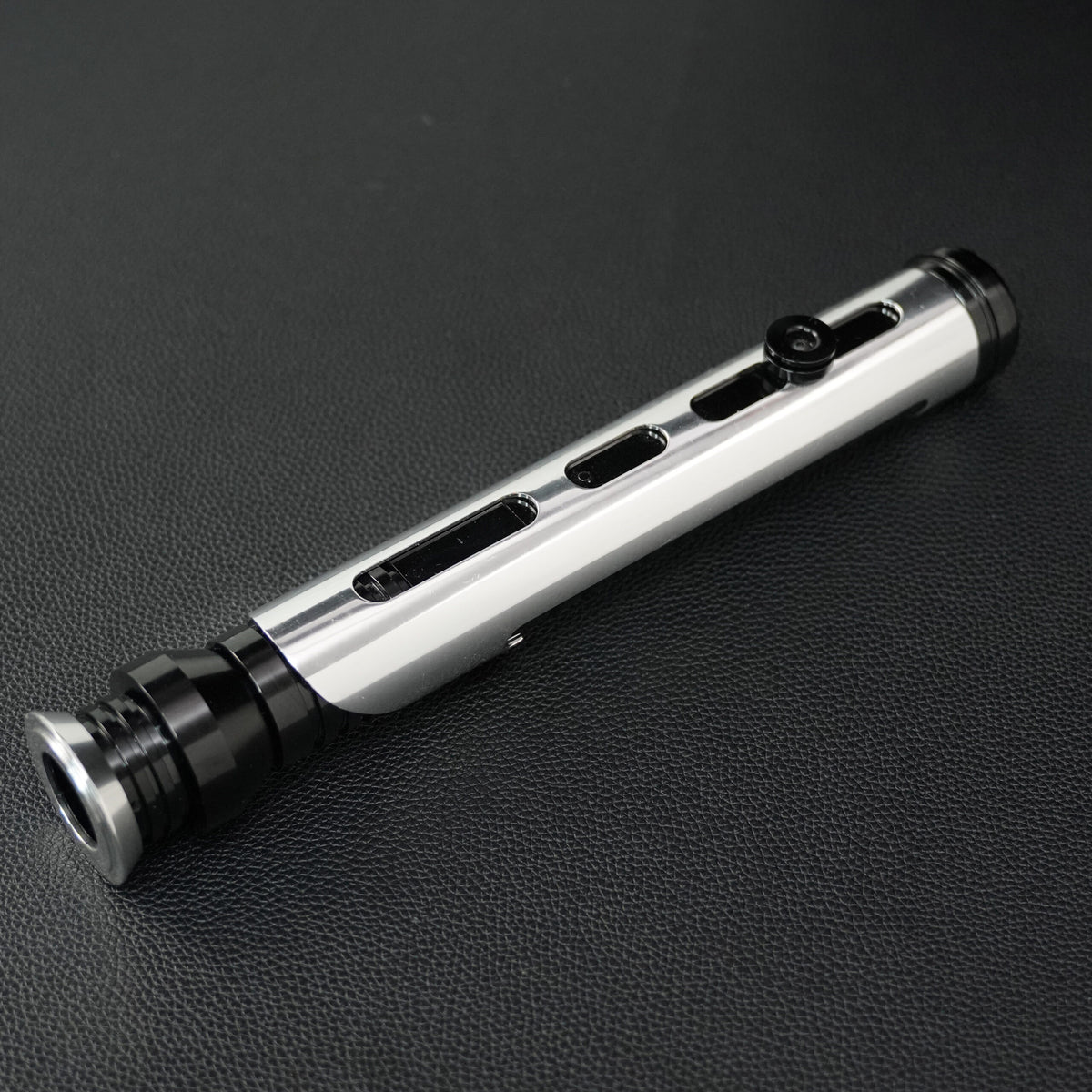 QGJ Elite Saber