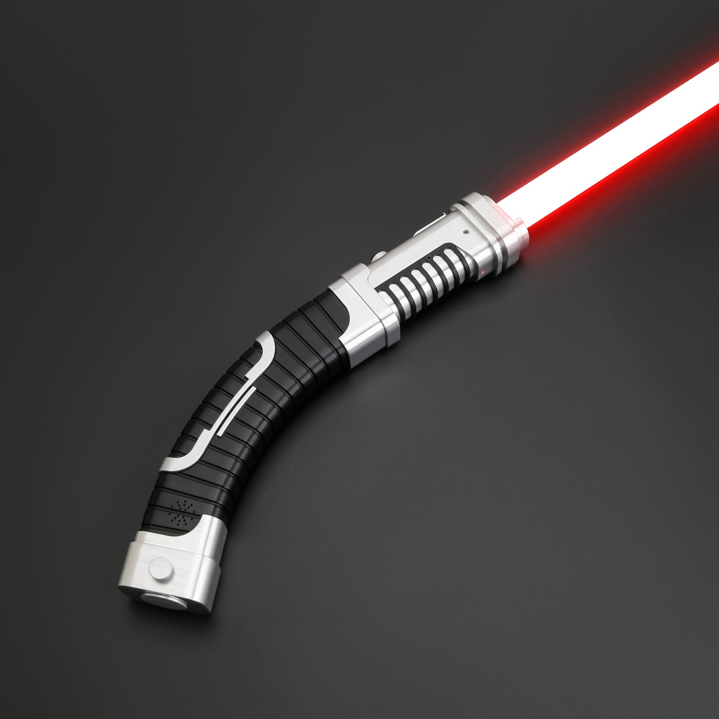 AV Redemption Saber