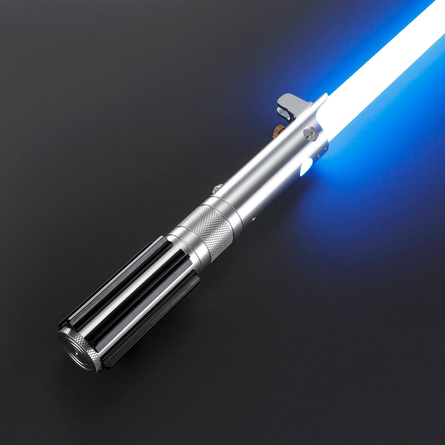 Ergo AS Saber