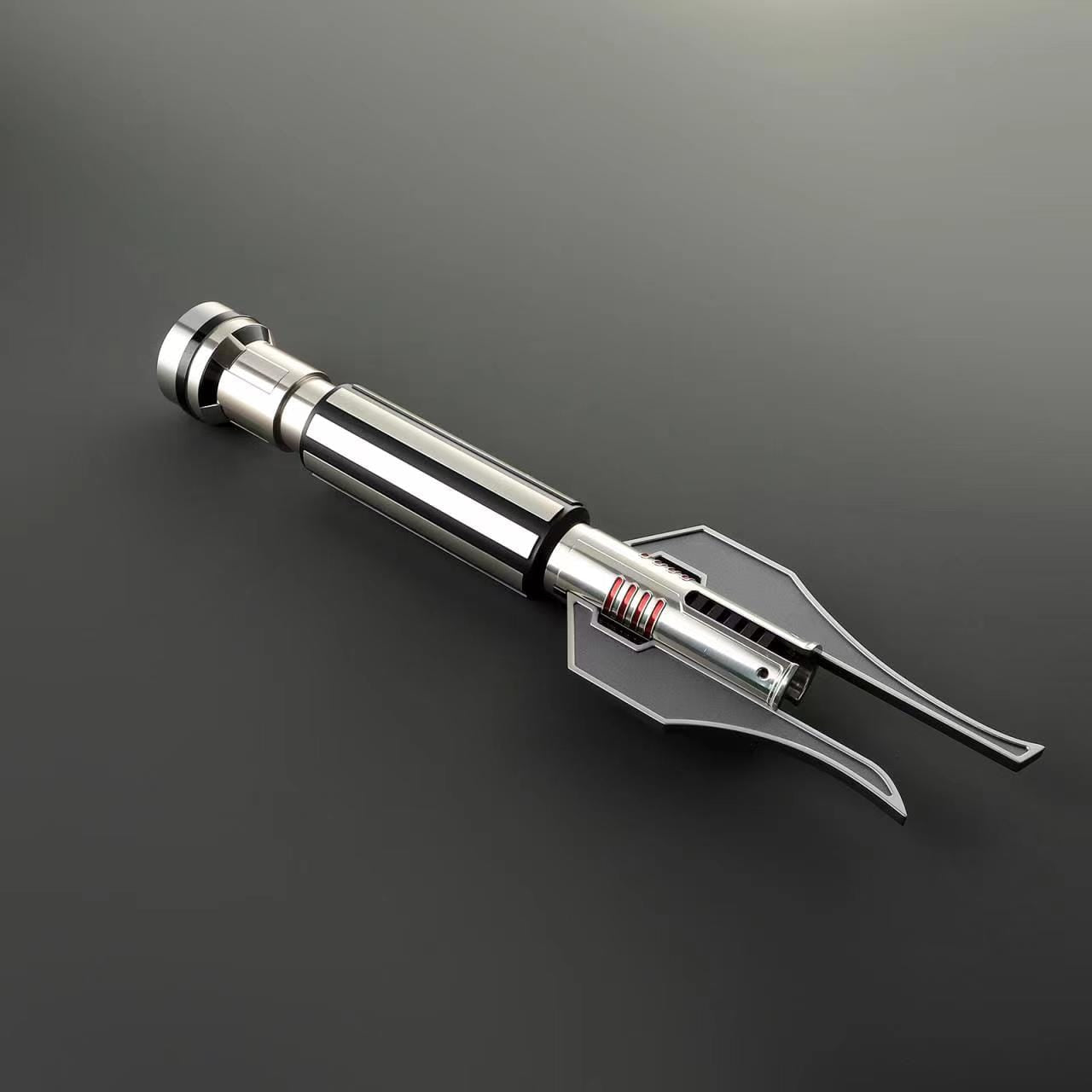 Sinister Saber