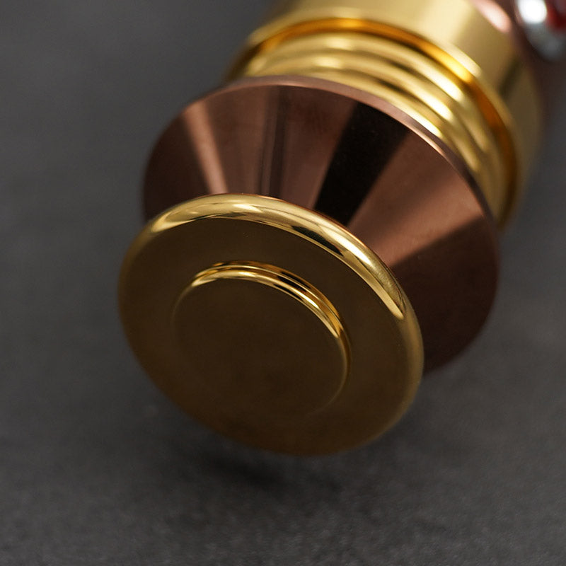 Insidious Elite Saber