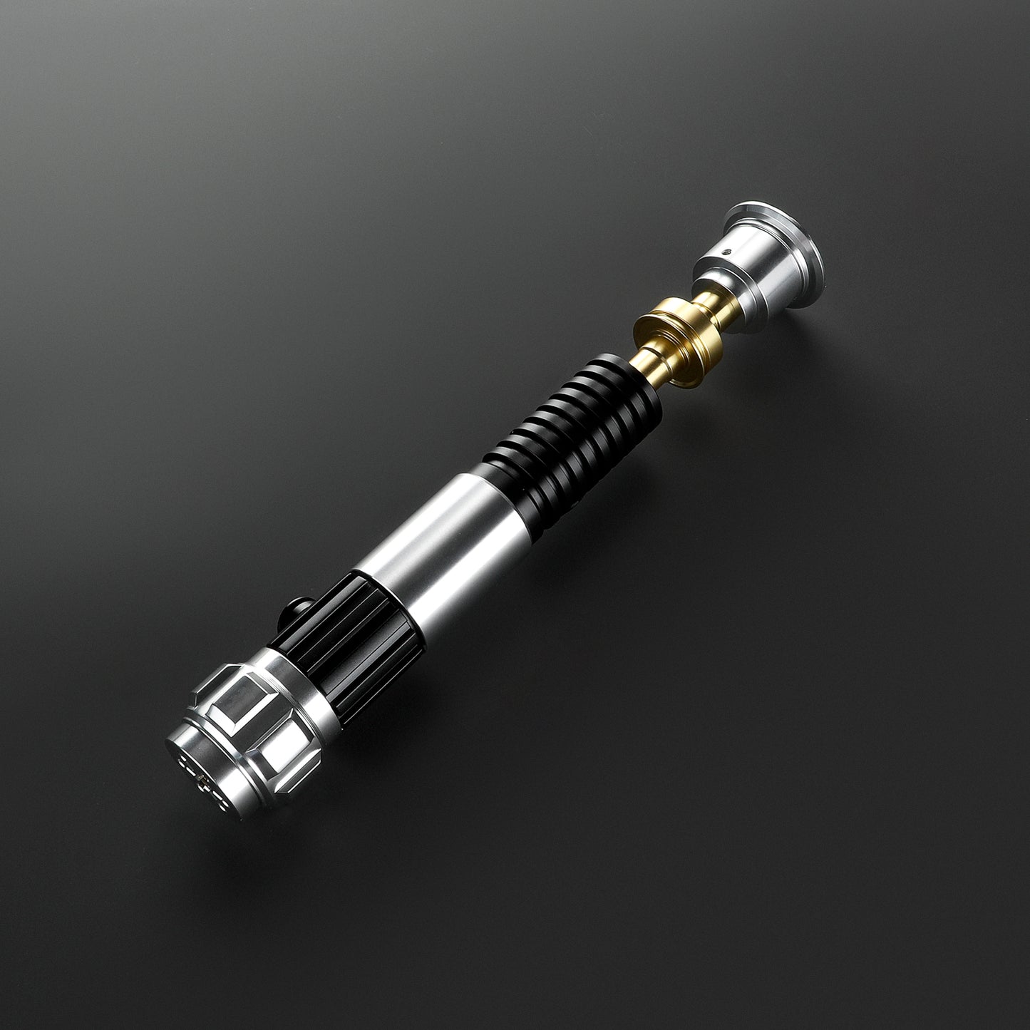 Ergo Obi Saber