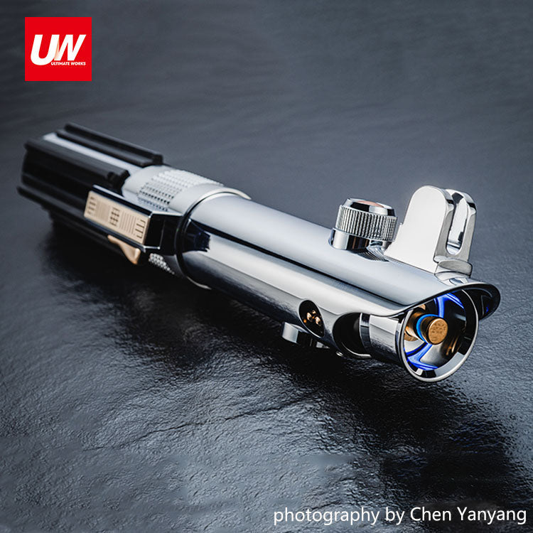 SF Saber - Ultimate Collection