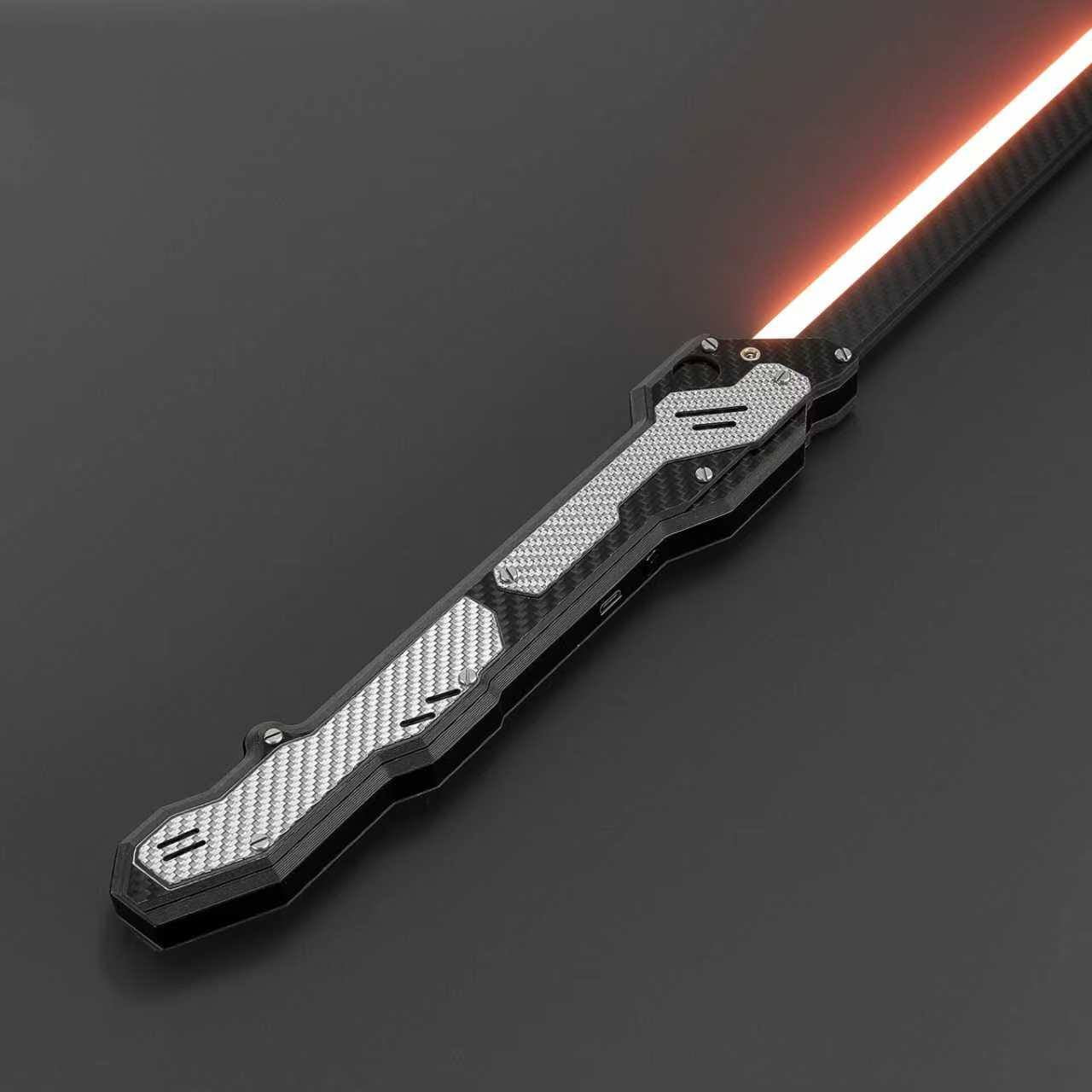Cyber Saber - Most Durable Xenopixel Ever Made