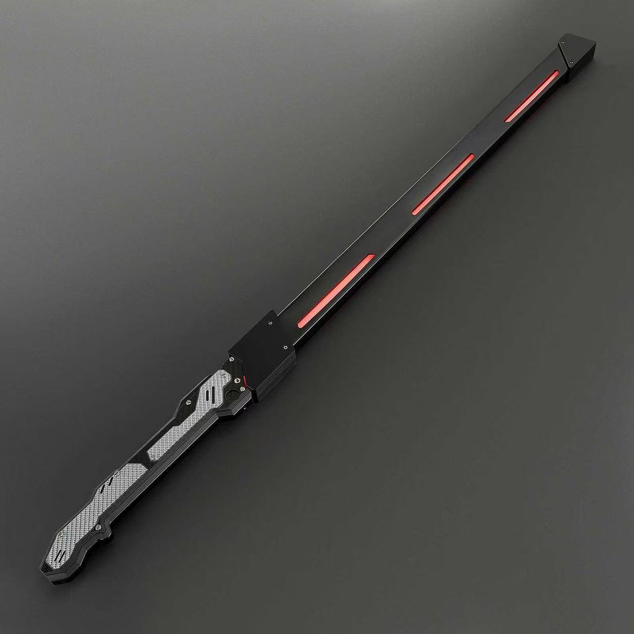 Cyber Saber - Most Durable Xenopixel Ever Made