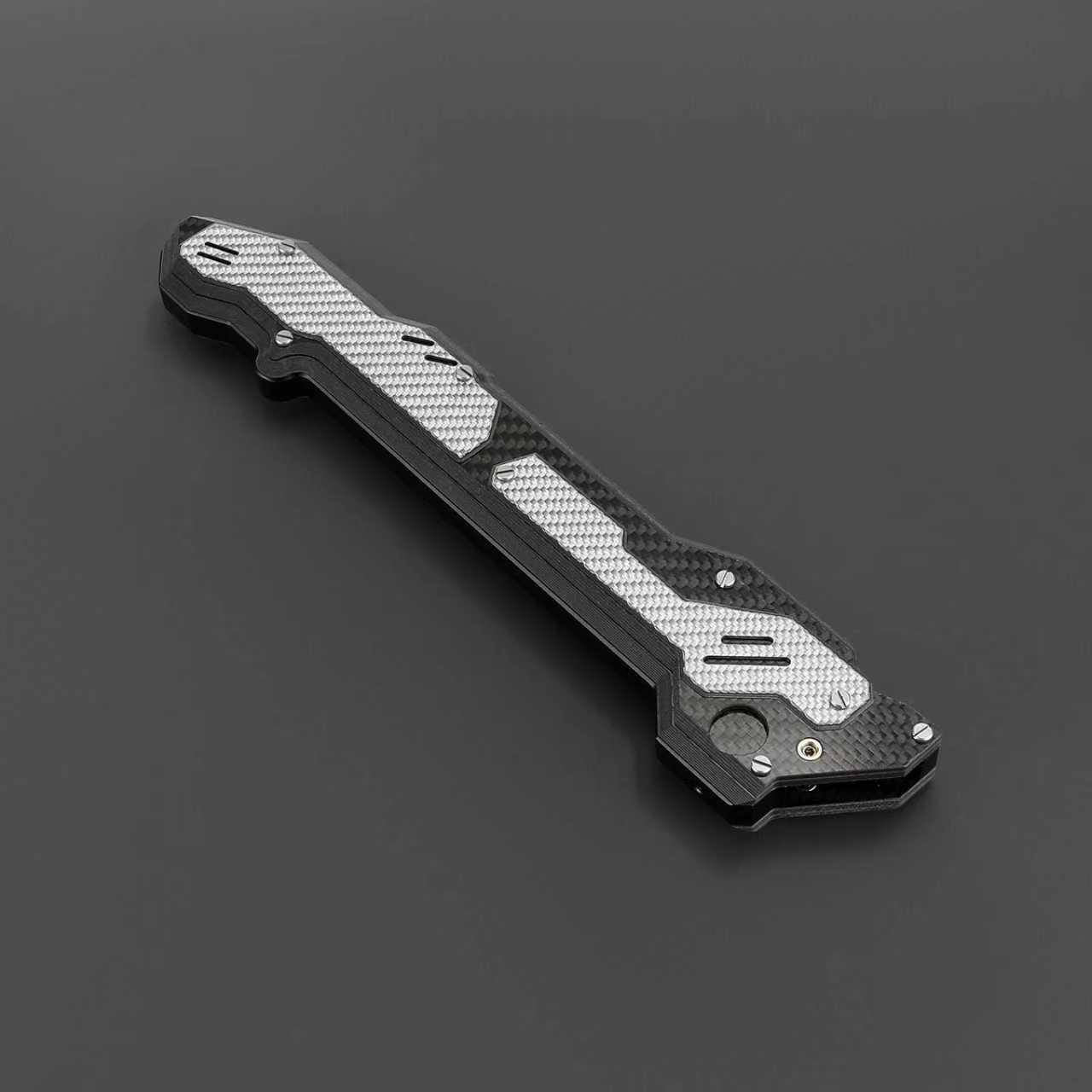 Cyber Saber - Most Durable Xenopixel Ever Made