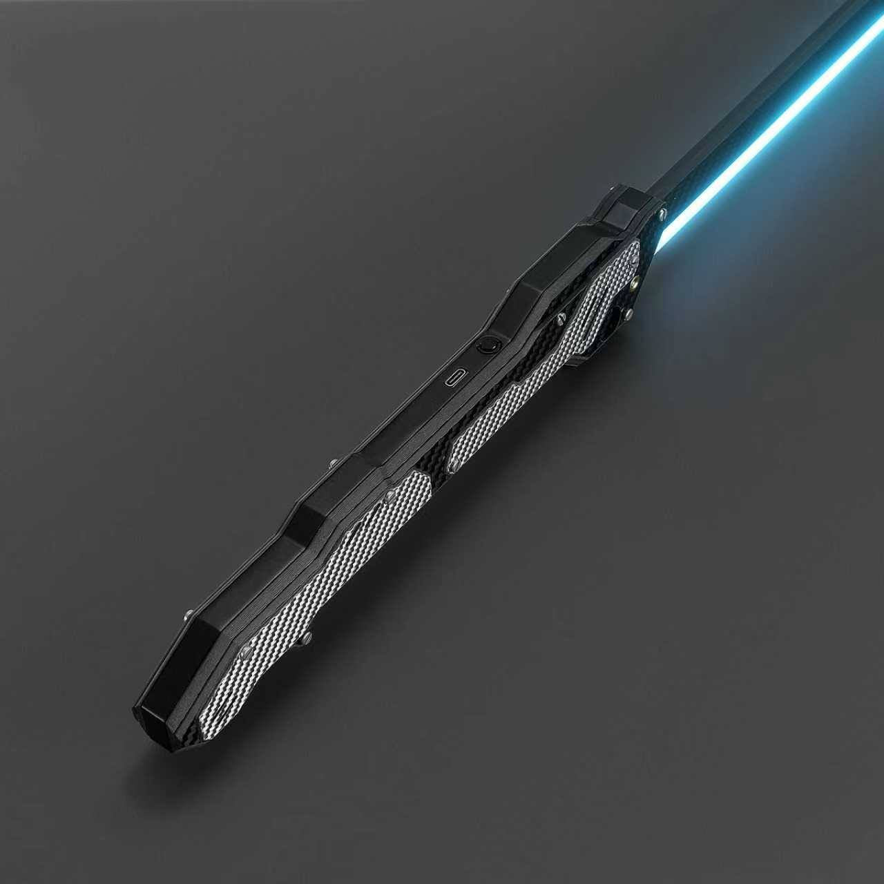 Cyber Saber - Most Durable Xenopixel Ever Made