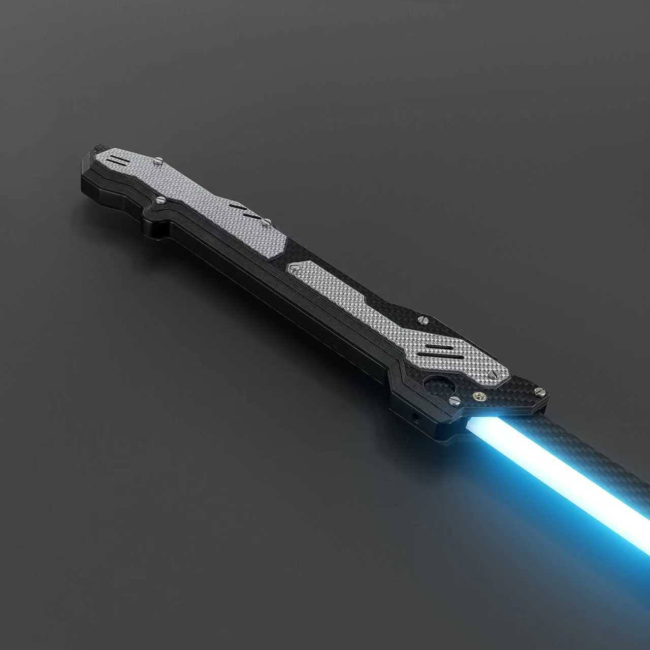 Cyber Saber - Most Durable Xenopixel Ever Made