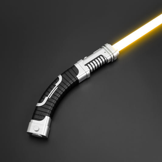 AV Redemption Saber