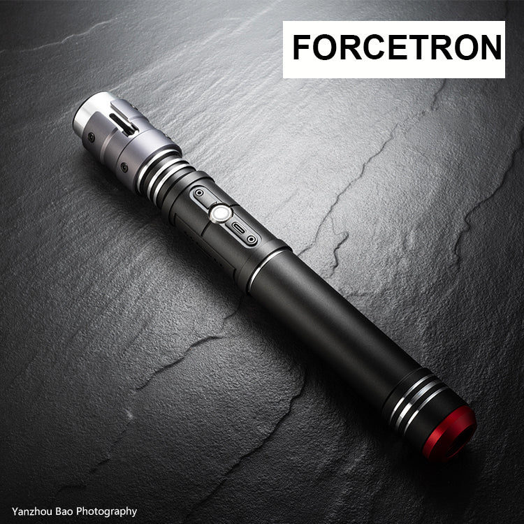 Modred Flyte V3 Saber - Ultimate Collection