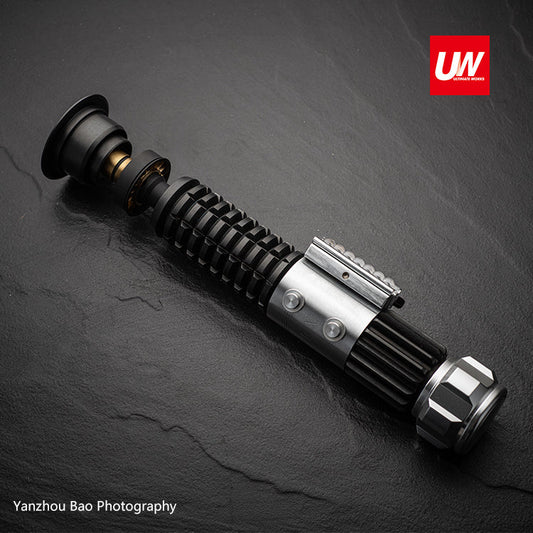 OBI4 Saber - Ultimate Collection