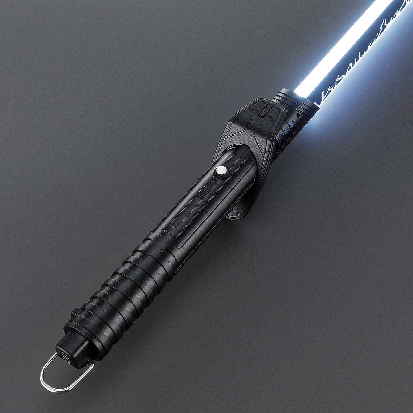Ergo Dark Sword (Flat Blade)