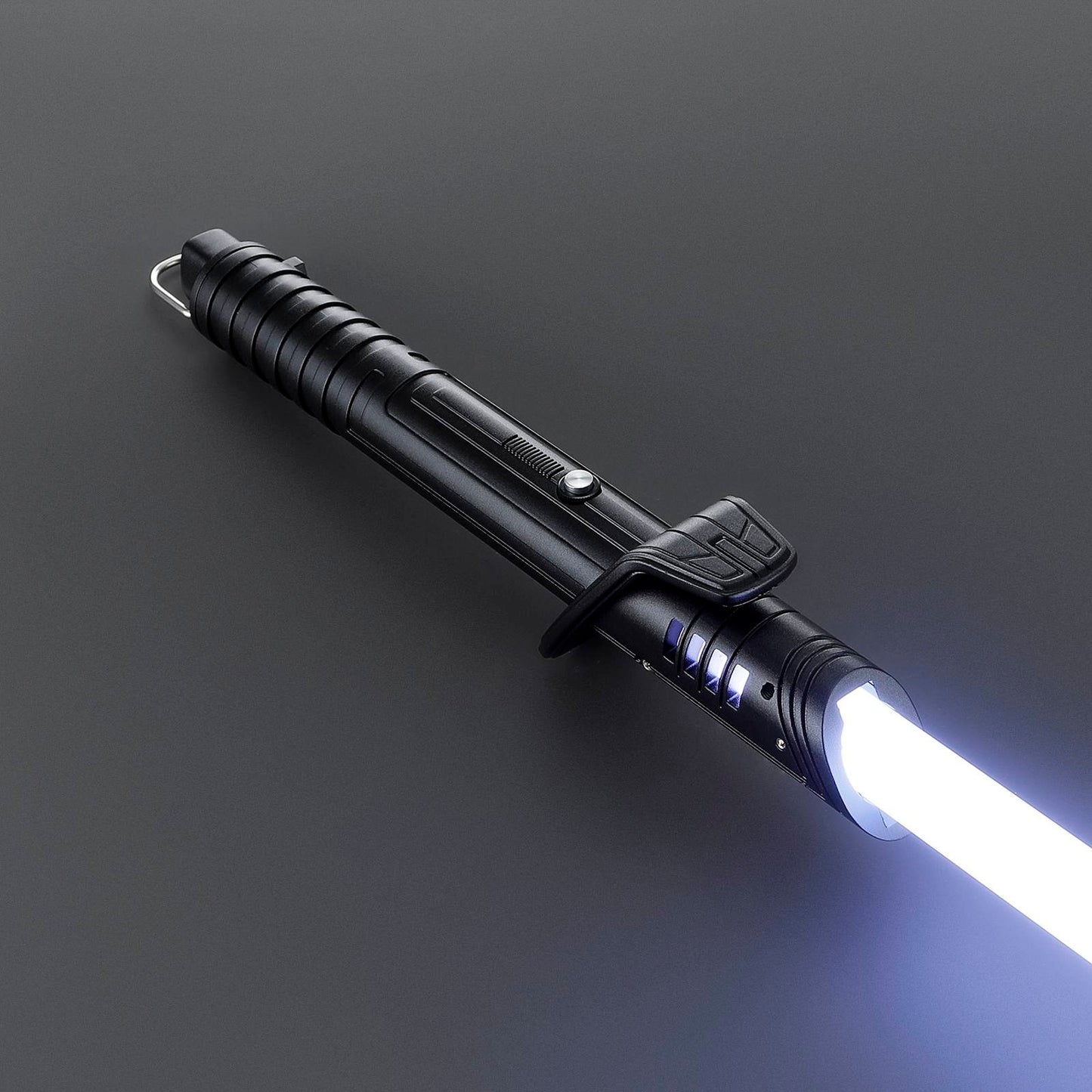 Ergo Dark Sword (Round Blade)