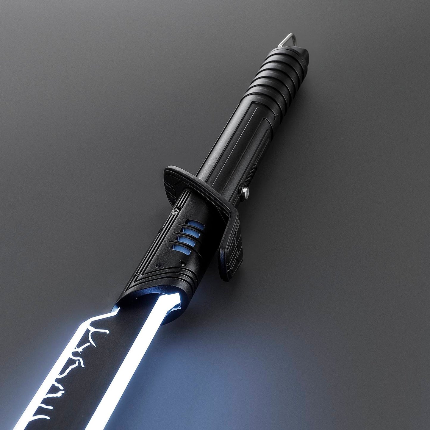 Ergo Dark Sword (Flat Blade)