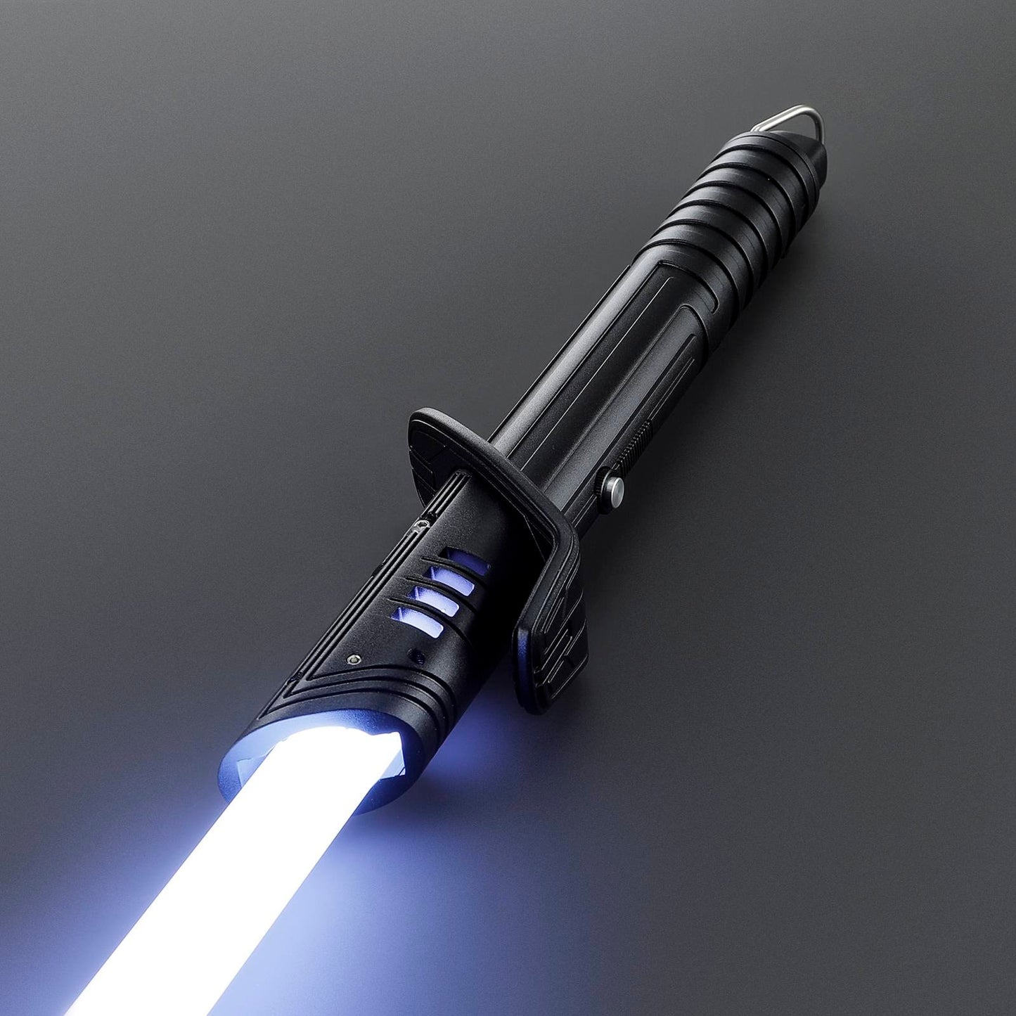 Ergo Dark Sword (Round Blade)