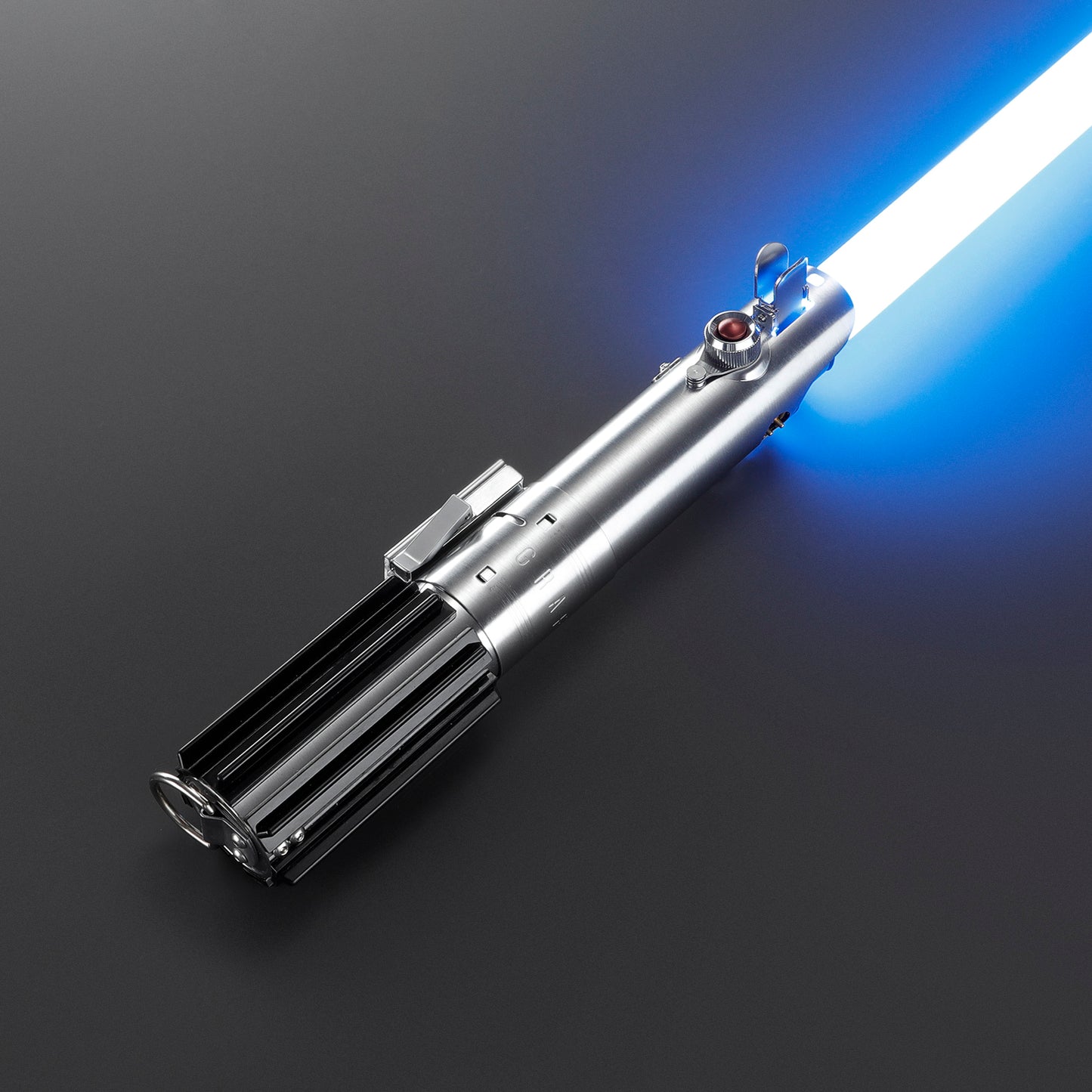 New Hope Saber