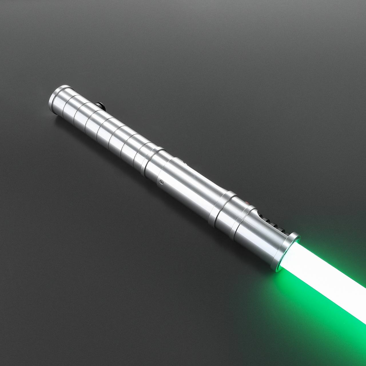 QV Saber