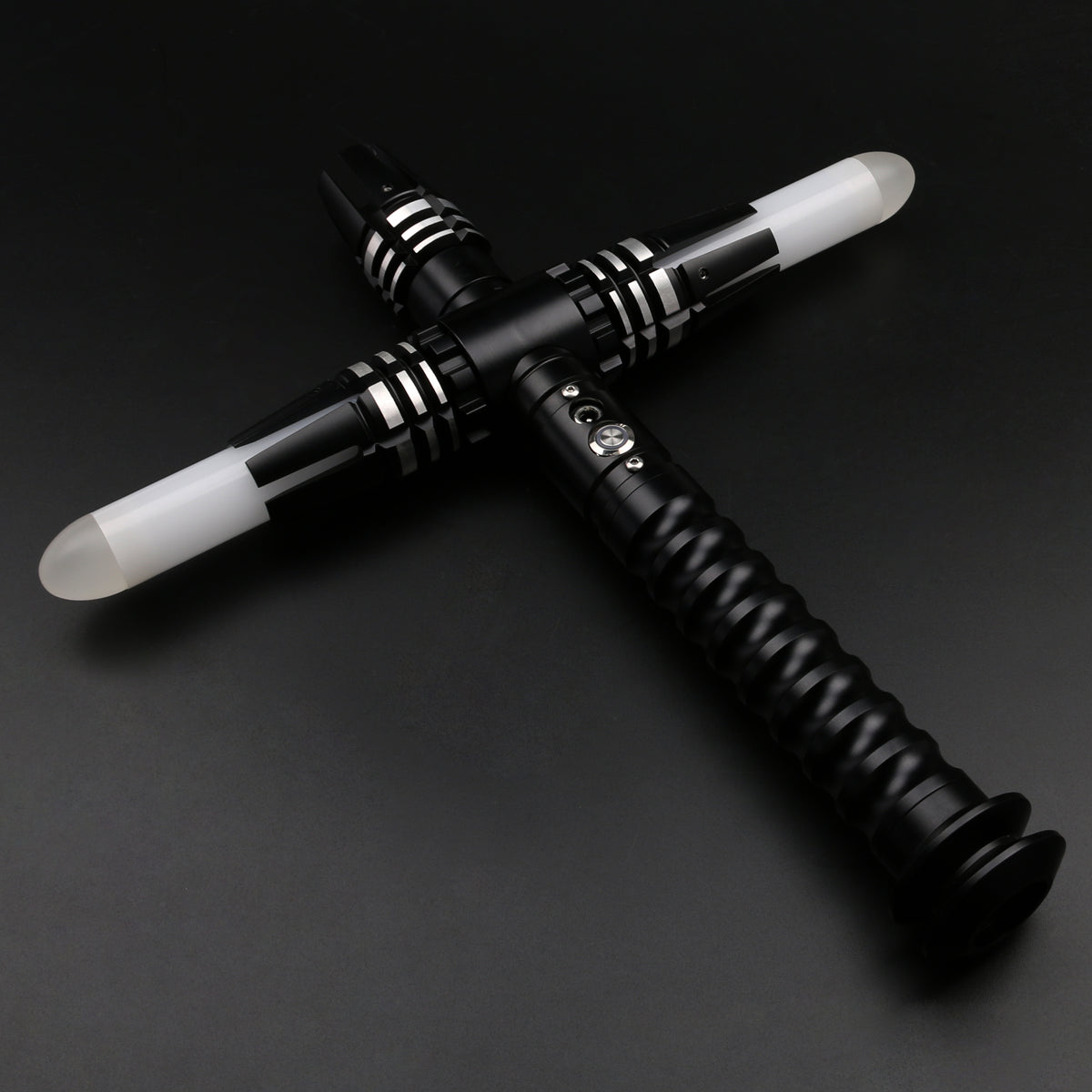 Cipher Saber