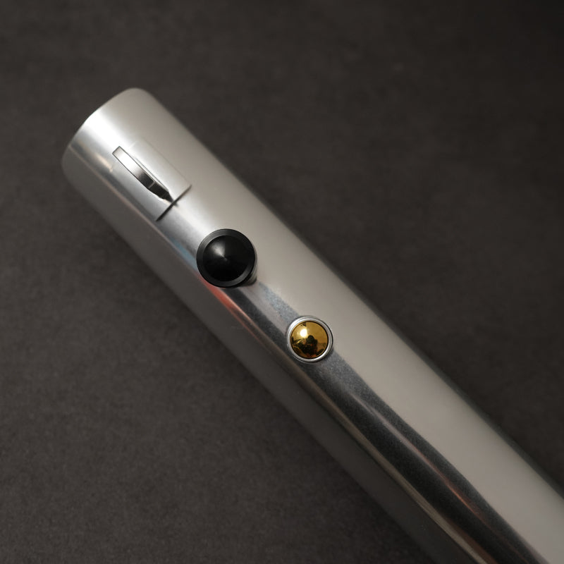 AT Snips Elite Sabers